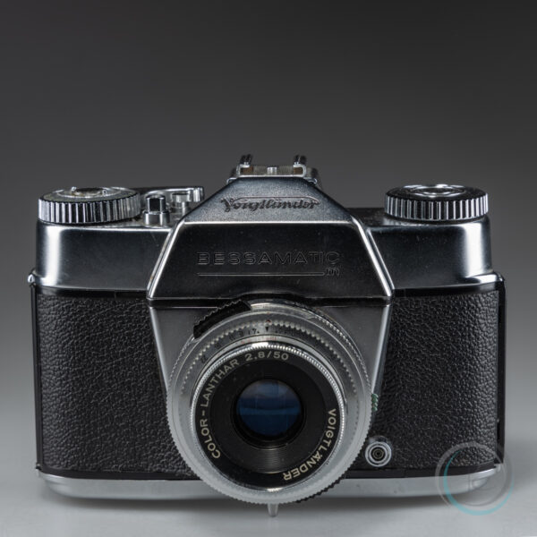 Voigtlander_Bessamatic_M_2