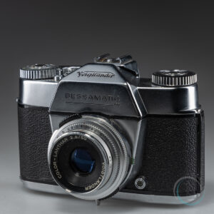 Voigtlander_Bessamatic_M_3