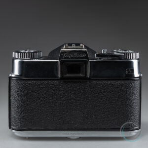 Voigtlander_Bessamatic_M_4