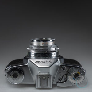 Voigtlander_Bessamatic_M_5