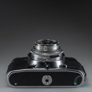 Voigtlander_Bessamatic_M_6