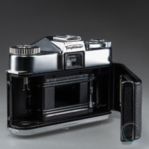 Voigtlander_Bessamatic_M_7