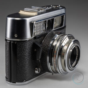Voigtlander_Vito_CLR_1