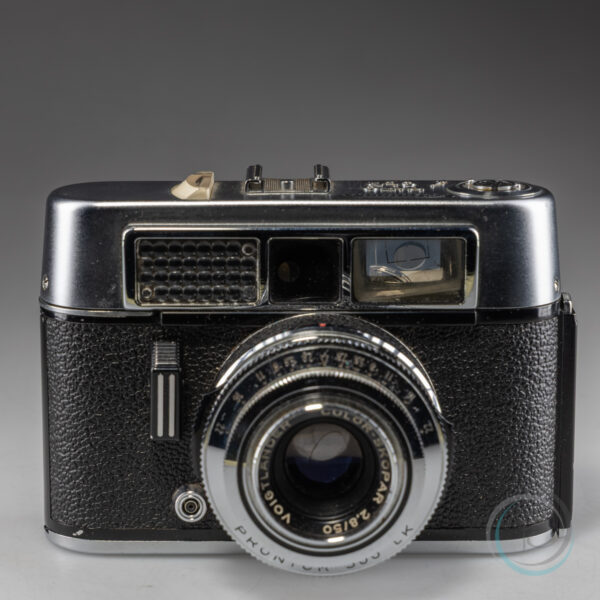 Voigtlander_Vito_CLR_2