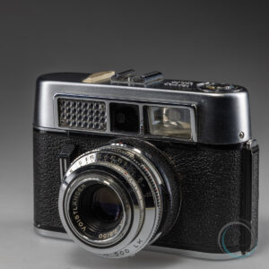 Voigtlander_Vito_CLR_3