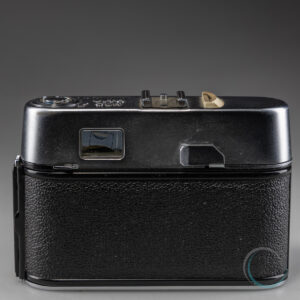 Voigtlander_Vito_CLR_4