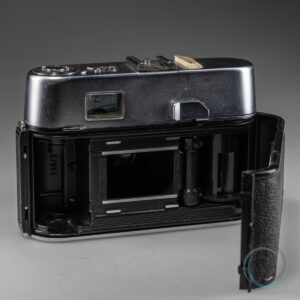 Voigtlander_Vito_CLR_5