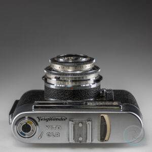 Voigtlander_Vito_CLR_6