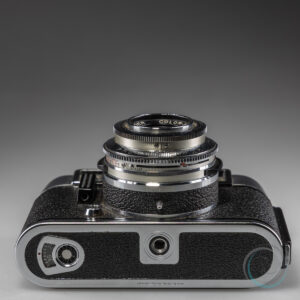Voigtlander_Vito_CLR_7
