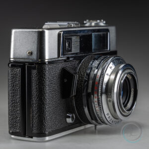 Voigtlander_Vito_CS_1
