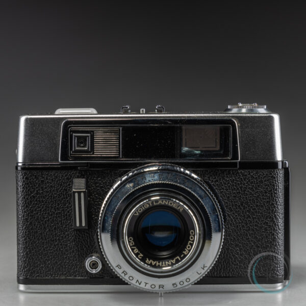 Voigtlander_Vito_CS_2