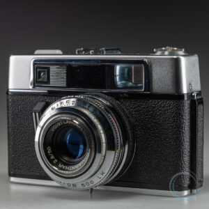 Voigtlander_Vito_CS_3