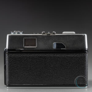 Voigtlander_Vito_CS_4