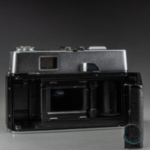 Voigtlander_Vito_CS_5