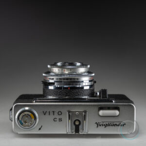 Voigtlander_Vito_CS_6