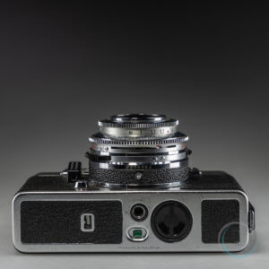 Voigtlander_Vito_CS_7