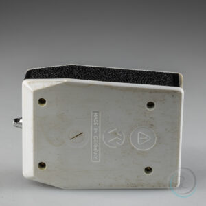 WEIMARLUX_Version_2_3