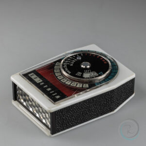 WEIMARLUX_Version_2_5