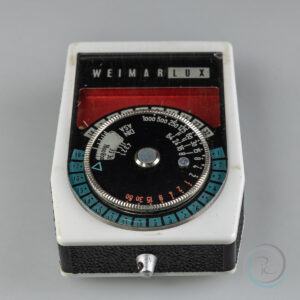 WEIMARLUX_Version_2_6