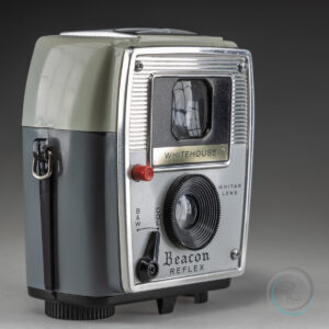 WHITEHOUSE_Beacon_Reflex_1