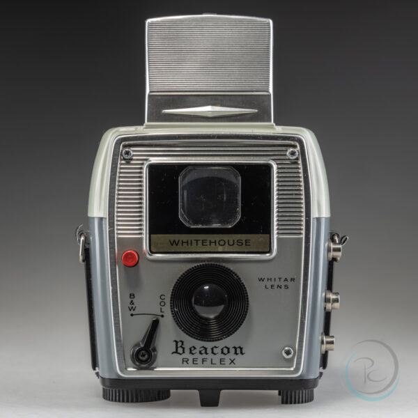 WHITEHOUSE_Beacon_Reflex_2