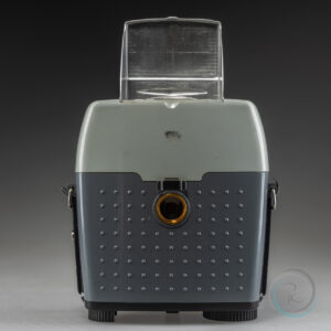 WHITEHOUSE_Beacon_Reflex_4
