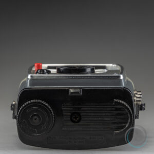 WHITEHOUSE_Beacon_Reflex_7
