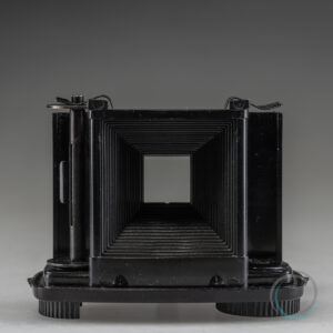 WHITEHOUSE_Beacon_Reflex_8