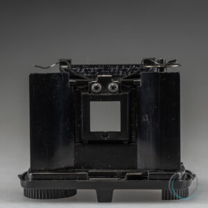 WHITEHOUSE_Beacon_Reflex_9