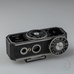 Wata_Combi-Meter_1
