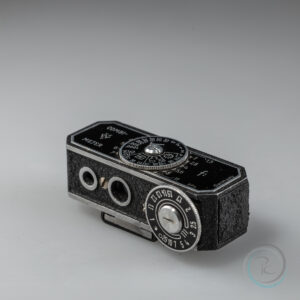 Wata_Combi-Meter_2