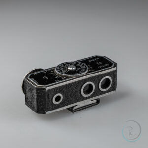 Wata_Combi-Meter_3