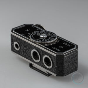 Wata_Combi-Meter_4