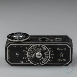 Wata_Combi-Meter_5