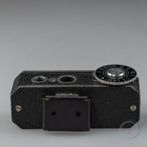 Wata_Combi-Meter_6