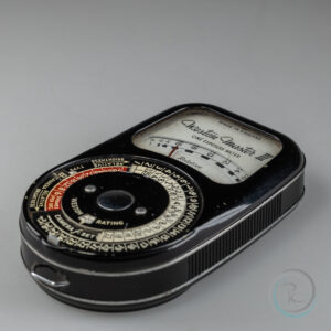 Weston_Master_III_Cine_2