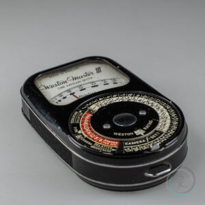 Weston_Master_III_Cine_3