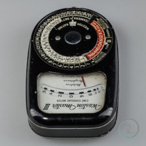 Weston_Master_III_Cine_4