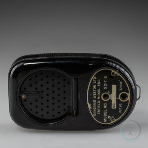 Weston_Master_III_Cine_5