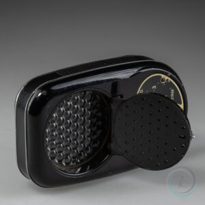 Weston_Master_III_Cine_6