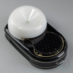 Weston_Master_III_Cine_7