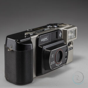 Wizen_850S_1