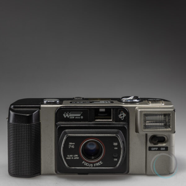 Wizen_850S_2