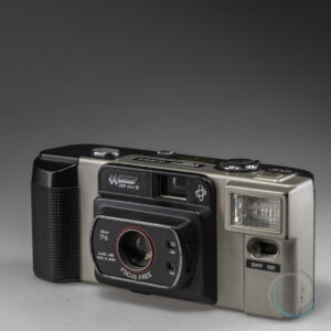 Wizen_850S_3