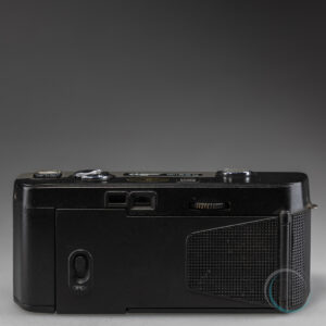 Wizen_850S_4