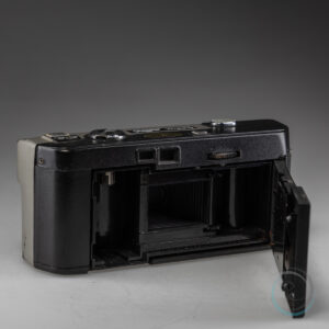 Wizen_850S_5