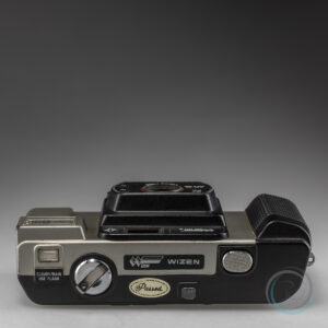 Wizen_850S_6