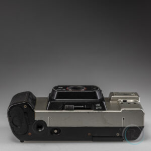 Wizen_850S_7