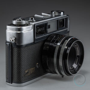 Yashica_Campus_1
