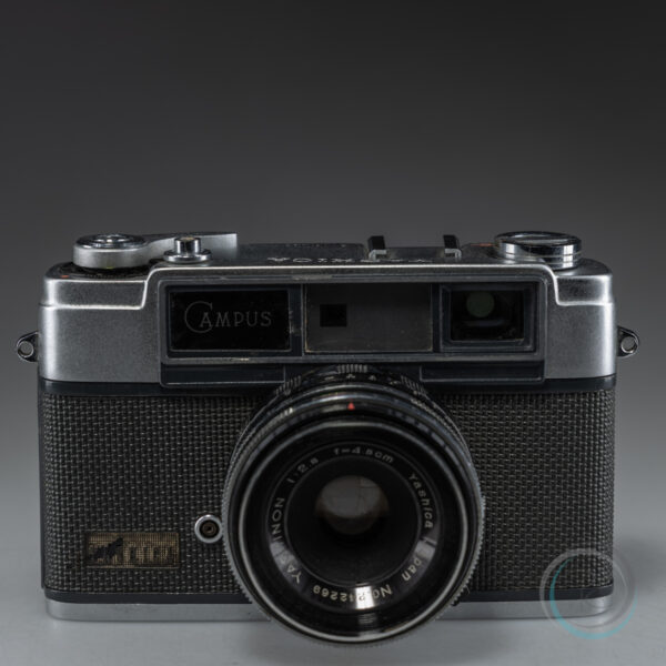 Yashica_Campus_2